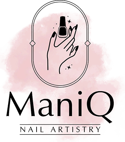 ManiQ